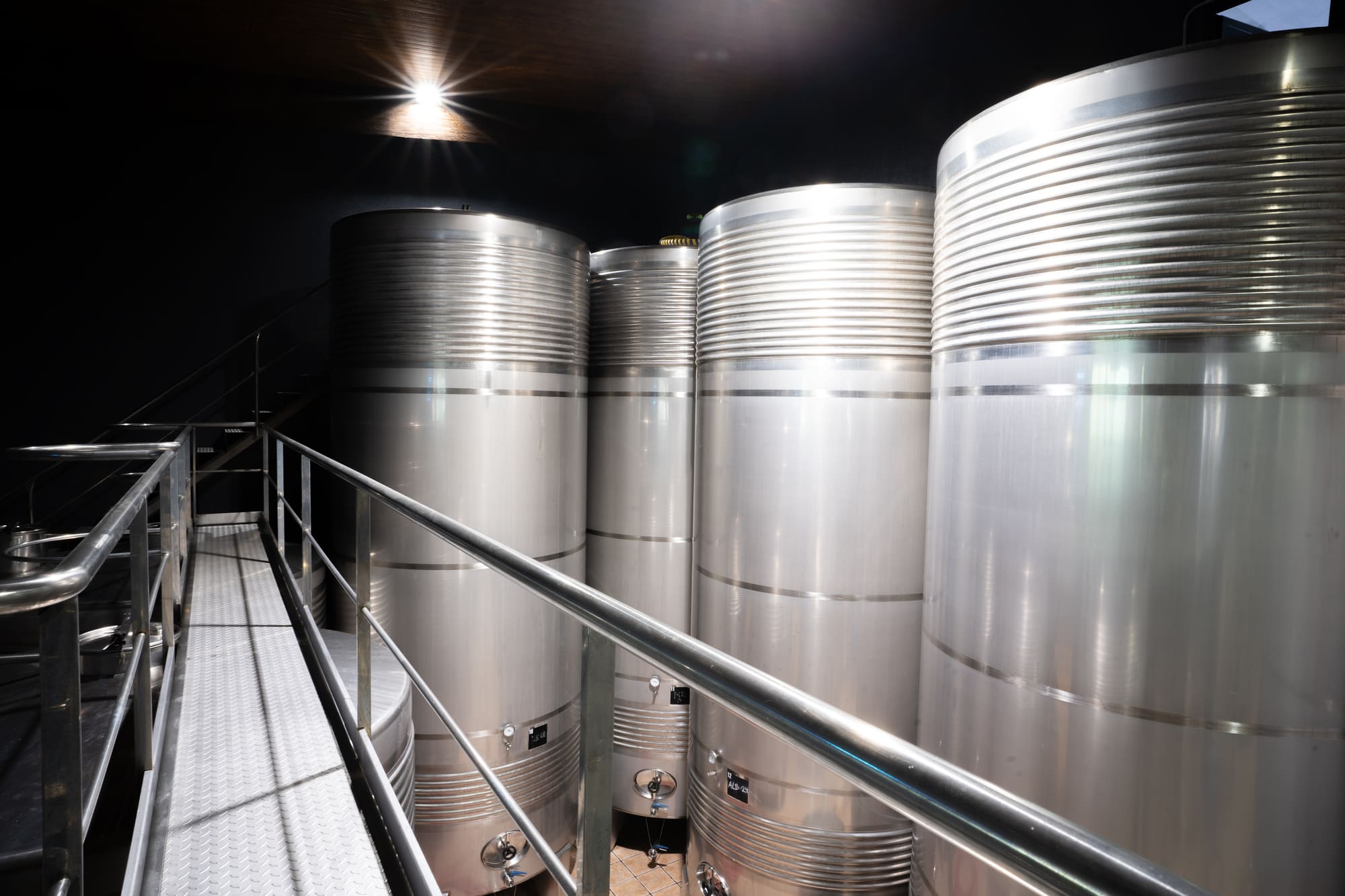 barandillas-inoxes-2