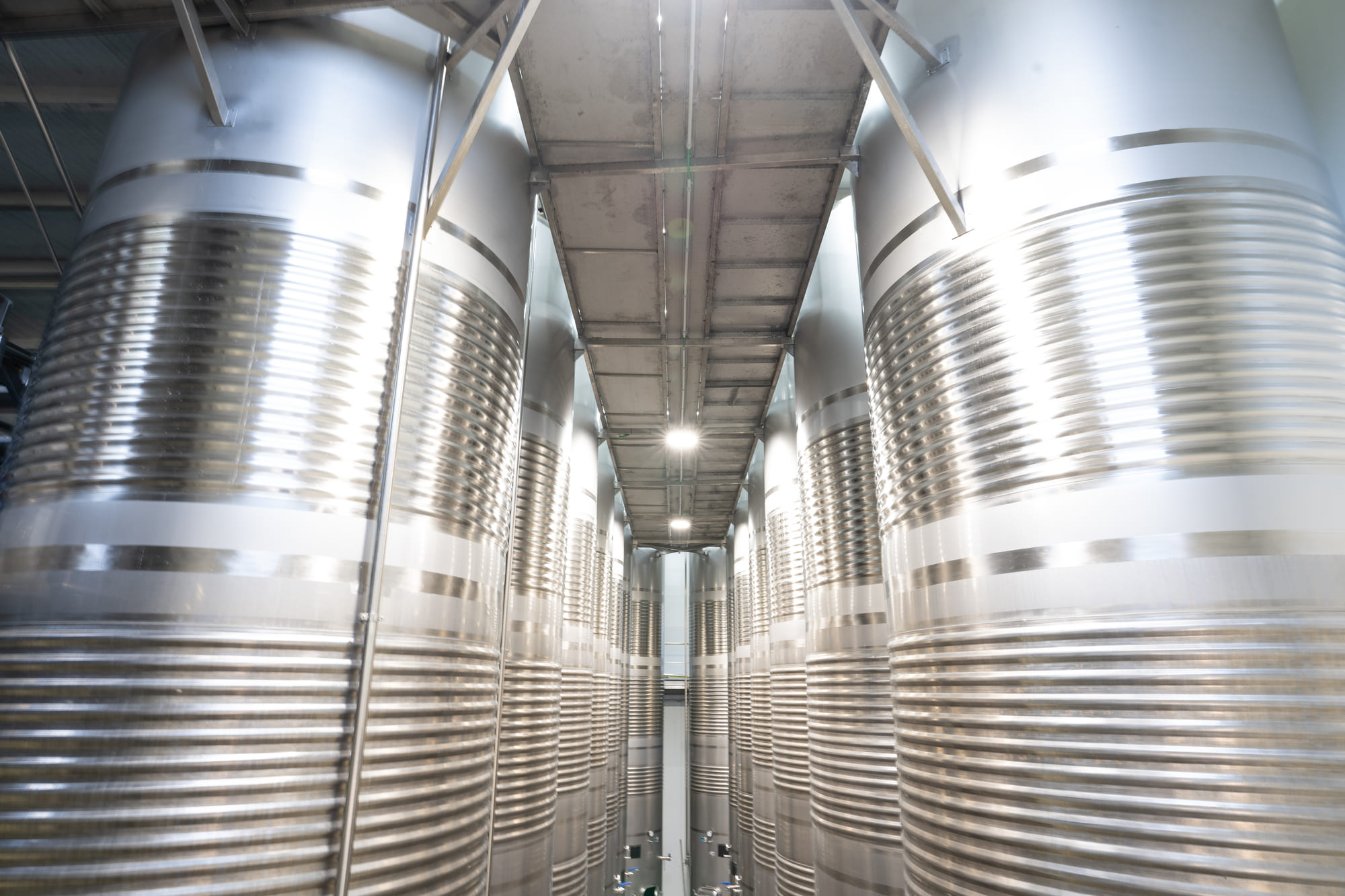 plataformas-inoxes-1