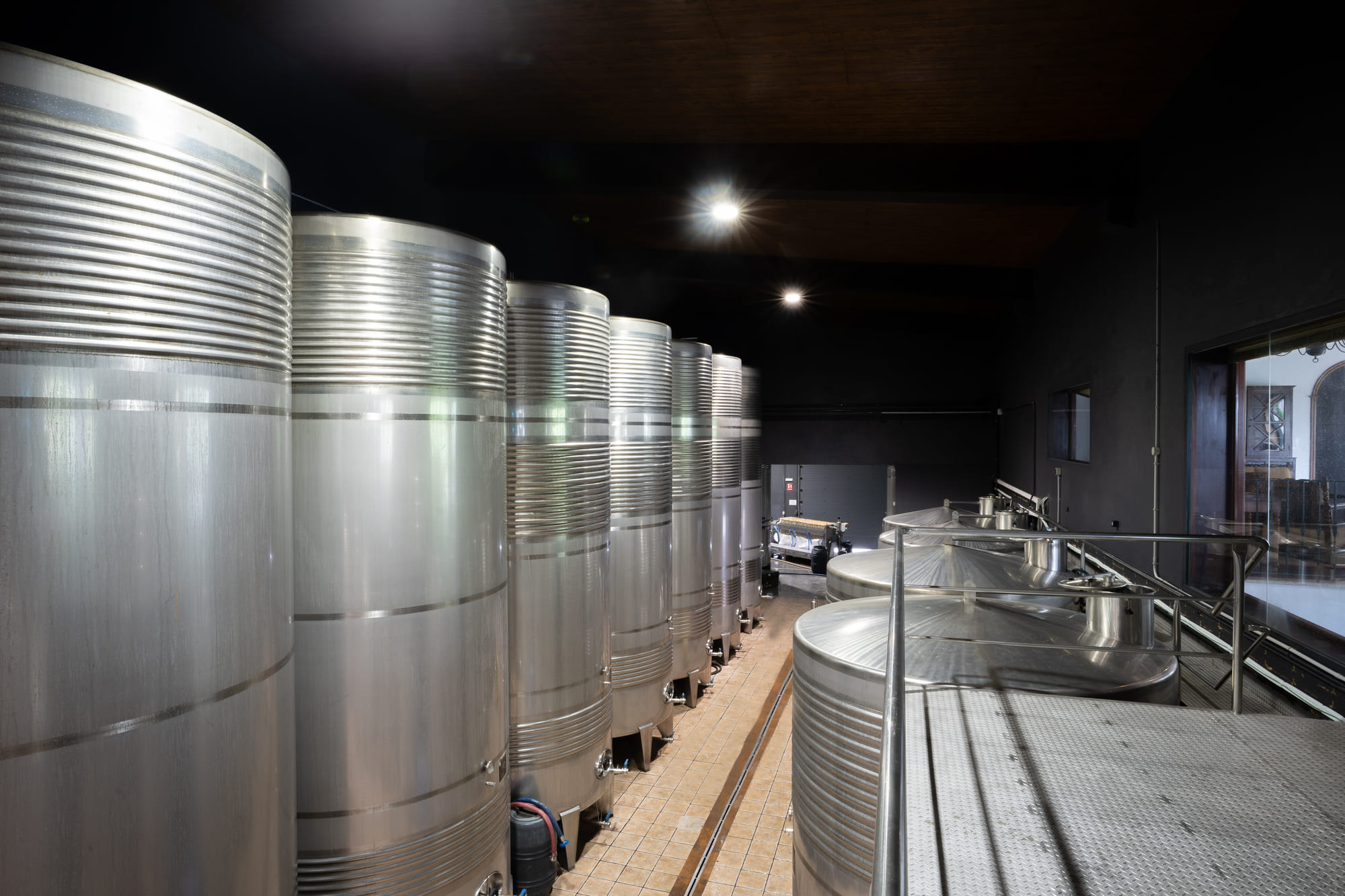 plataformas-inoxes-5